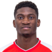 https://img.heibaitiyuy.com.cn/img/football/player/eee4d4cca830b4c7881d74ee55725271.png