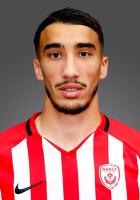 https://img.heibaitiyuy.com.cn/img/football/player/eee4eace13ae2d080357f7f0c102baa0.jpg