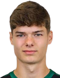 https://img.heibaitiyuy.com.cn/img/football/player/eee60615cadec897f8b8661569124f67.png