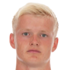 https://img.heibaitiyuy.com.cn/img/football/player/eee6aee90d67bb76edd64499166e3b0a.png