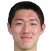 https://img.heibaitiyuy.com.cn/img/football/player/eee72e8d760b315da70a8bd8228e7b3c.png
