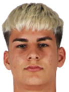 https://img.heibaitiyuy.com.cn/img/football/player/eee894bbf3ad1017ef2140460c4ff996.png