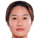 https://img.heibaitiyuy.com.cn/img/football/player/eee8fad22b19dfd6b28ebb06732a8473.png