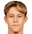https://img.heibaitiyuy.com.cn/img/football/player/eee9adfb25bba3ef36d0a12177deabb8.png