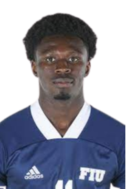 https://img.heibaitiyuy.com.cn/img/football/player/eeec5de18fffc21144d7519d0d7cf8d4.png