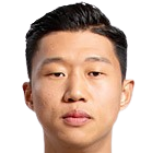 https://img.heibaitiyuy.com.cn/img/football/player/eeed14e756045765bdd570ec72daccf6.png