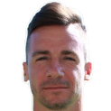 https://img.heibaitiyuy.com.cn/img/football/player/eeed772178b90937e8652beae71d50a1.png