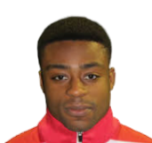 https://img.heibaitiyuy.com.cn/img/football/player/eef4aa435e352971637eb8b6e6db1345.png