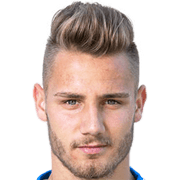 https://img.heibaitiyuy.com.cn/img/football/player/eef566864a72a531d72b0db739033823.png