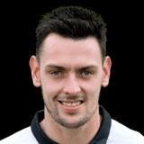 https://img.heibaitiyuy.com.cn/img/football/player/eef6d567a5e8b1d49dd887db47e72a7a.png