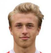 https://img.heibaitiyuy.com.cn/img/football/player/eef752941b48ee738ca4276f13ad5bbe.png