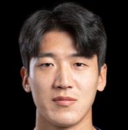https://img.heibaitiyuy.com.cn/img/football/player/eefacf67dcf8f727707ba340a260bd5b.png