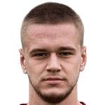 https://img.heibaitiyuy.com.cn/img/football/player/eefae6d3bf6e29f515fce844e9f5375b.png