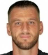 https://img.heibaitiyuy.com.cn/img/football/player/eefe8f73756eb24df35e52575d7c0e5c.png