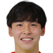 https://img.heibaitiyuy.com.cn/img/football/player/eefee0d16448e85c07ef5d6567160812.png