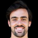 https://img.heibaitiyuy.com.cn/img/football/player/ef0184fa14c94868fa9a5089a26cb301.png