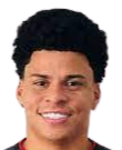https://img.heibaitiyuy.com.cn/img/football/player/ef026b97cf00404744c5c7ef1d59e95b.png
