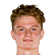 https://img.heibaitiyuy.com.cn/img/football/player/ef030492d4fc122726082c7e73712145.png