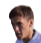 https://img.heibaitiyuy.com.cn/img/football/player/ef0381a77aa20a2579dd1a484a993eb0.png