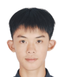 https://img.heibaitiyuy.com.cn/img/football/player/ef03e232533ca15b73c1cdbe7dffa40f.png