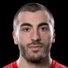 https://img.heibaitiyuy.com.cn/img/football/player/ef056871c0c72a66fa3f9f781f6d910b.png