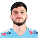 https://img.heibaitiyuy.com.cn/img/football/player/ef094c3239d2d67ef164893019dda426.png