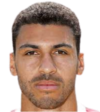 https://img.heibaitiyuy.com.cn/img/football/player/ef0a4c153f3fd1945e20793fa8209892.png