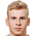 https://img.heibaitiyuy.com.cn/img/football/player/ef0aa5ed8c9330e1faa1935683048dab.png