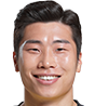 https://img.heibaitiyuy.com.cn/img/football/player/ef0ab9aa5261d84156c88fc42adeb9c3.png