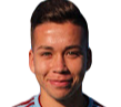 https://img.heibaitiyuy.com.cn/img/football/player/ef1039a050e4dc15411088a7d2c5e55d.png