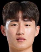 https://img.heibaitiyuy.com.cn/img/football/player/ef13256ceec939c4b0b5bf2b3631e670.png