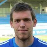 https://img.heibaitiyuy.com.cn/img/football/player/ef163c37214f1711a0bf2899cfa1e091.png