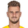 https://img.heibaitiyuy.com.cn/img/football/player/ef165115fb29b504b70544f0700fc227.png
