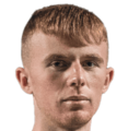 https://img.heibaitiyuy.com.cn/img/football/player/ef16f59bfb5dbd8f30b563040c030e18.png