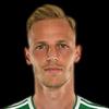 https://img.heibaitiyuy.com.cn/img/football/player/ef1ae2e82c9c691fe978b03c9263721e.png