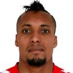 https://img.heibaitiyuy.com.cn/img/football/player/ef1be460b73c6ee336b73e8daf0a85e7.png