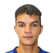 https://img.heibaitiyuy.com.cn/img/football/player/ef1f028d1b8b5f45cccb04dec271bd70.png