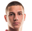 https://img.heibaitiyuy.com.cn/img/football/player/ef1f2473f0e7e42fb1c5a1a3b0badc48.jpg