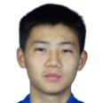 https://img.heibaitiyuy.com.cn/img/football/player/ef1fe767bff60a90530ce5362bae5426.png