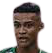 https://img.heibaitiyuy.com.cn/img/football/player/ef23f402ee981d4c7f107b035d441a43.png