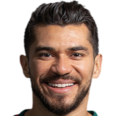 https://img.heibaitiyuy.com.cn/img/football/player/ef2680b0f1b3d53a7113bb831a99bd82.png