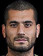 https://img.heibaitiyuy.com.cn/img/football/player/ef282b20f63f2dedb29c1c802049ab5d.png