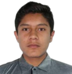 https://img.heibaitiyuy.com.cn/img/football/player/ef29fb085c4732b252b137f2ec3c3409.png