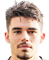 https://img.heibaitiyuy.com.cn/img/football/player/ef2a8619f8e82f56cd3c3c9b69cd2edd.png