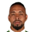 https://img.heibaitiyuy.com.cn/img/football/player/ef2acc7ddc3536dd0b320119c0b7a1f5.png