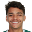 https://img.heibaitiyuy.com.cn/img/football/player/ef2f12334d0350aba4e1e1bdd1e6576e.png