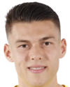 https://img.heibaitiyuy.com.cn/img/football/player/ef33bcb27273ebfc3d173c8371b5bf0b.png