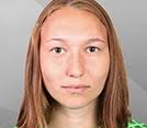 https://img.heibaitiyuy.com.cn/img/football/player/ef344907201f88587a9202d76e4c4441.jpg