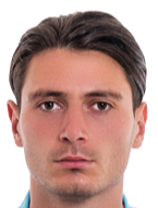 https://img.heibaitiyuy.com.cn/img/football/player/ef34c7cd1543d5545d58c2095ea52e8b.png