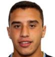 https://img.heibaitiyuy.com.cn/img/football/player/ef350bd37c9846a433da7b6585c7f02f.png